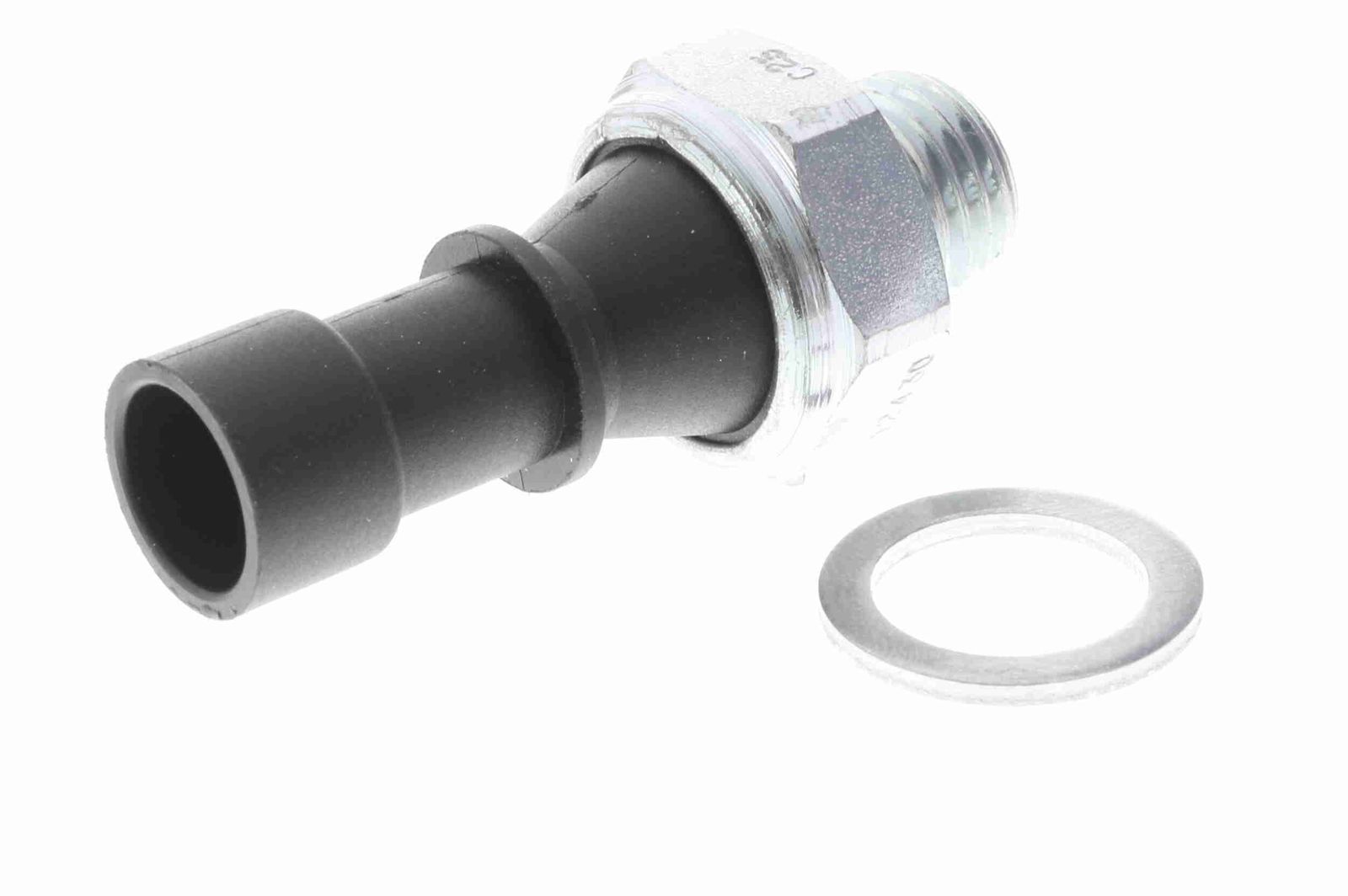VEMO V40-73-0001 Oil pressure switch