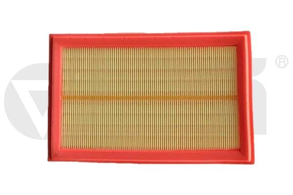 VIKA 19979801 Air filter