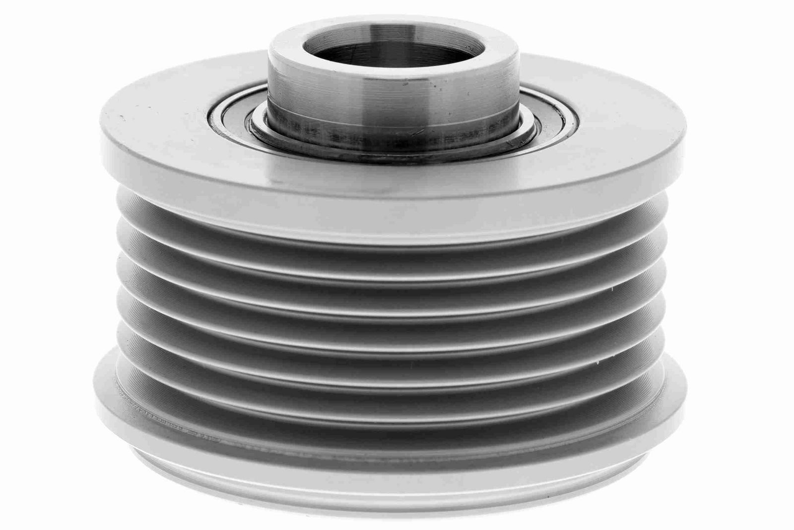 VEMO V46-23-0006 Alternator freewheel clutch