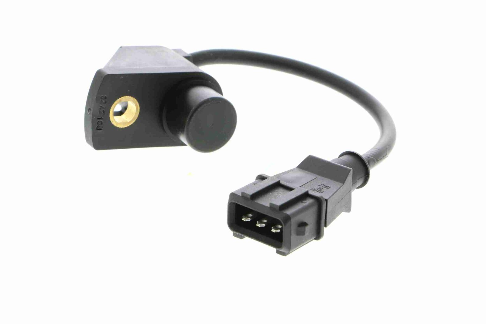 Sensor, ignition pulse-2