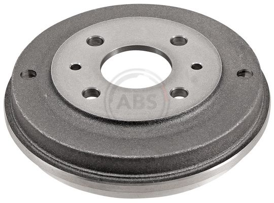 A.B.S. 3226-S Brake drum
