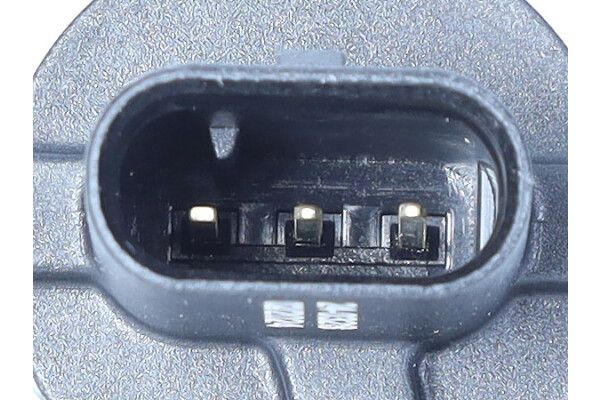 Sensor, camshaft position-2
