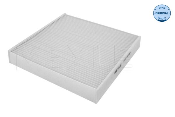 filtras, salono oras