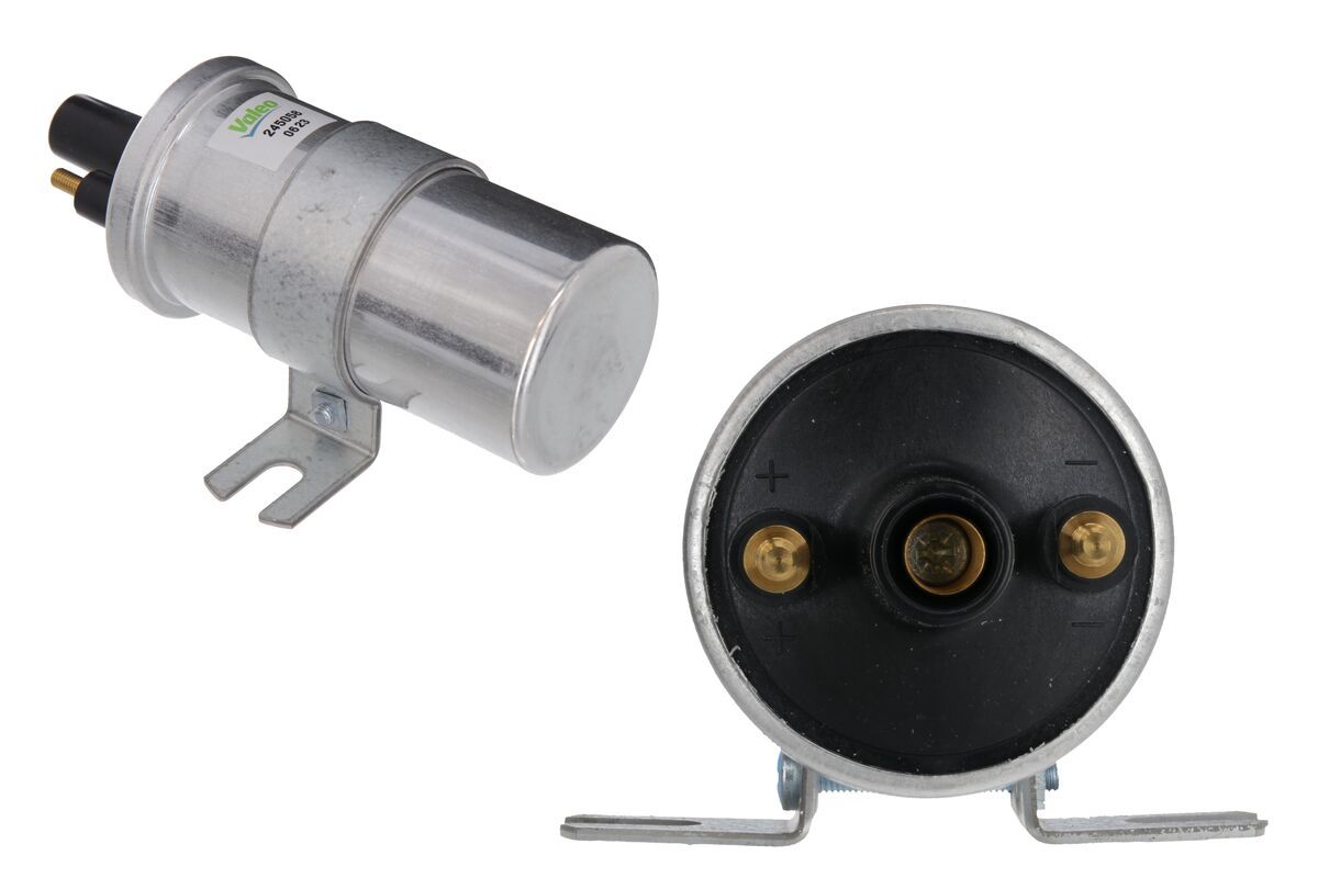 Ignition Coil-2