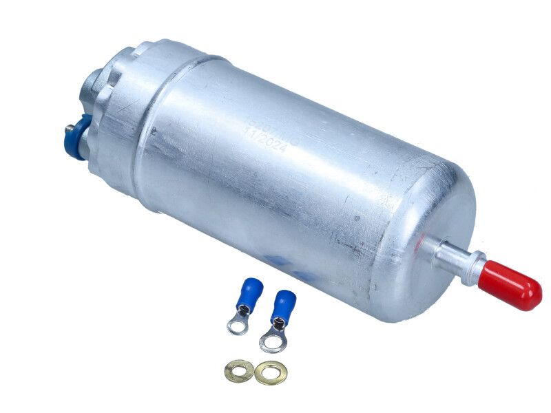 Fuel Pump-1