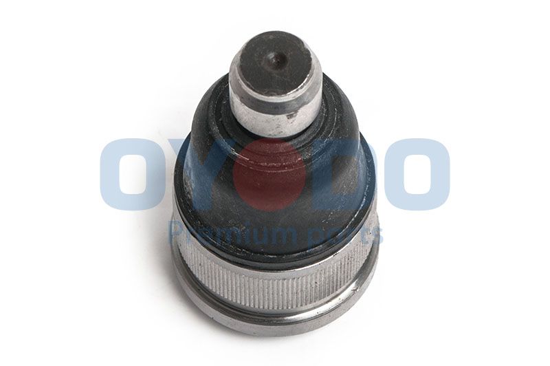 OYODO 10Z3006-OYO Ball joint