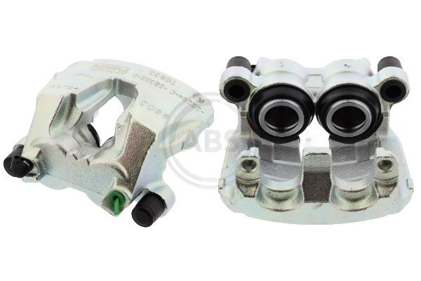 A.B.S. 425091 Brake caliper