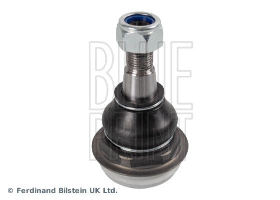 BLUE PRINT ADN186123 Ball joint