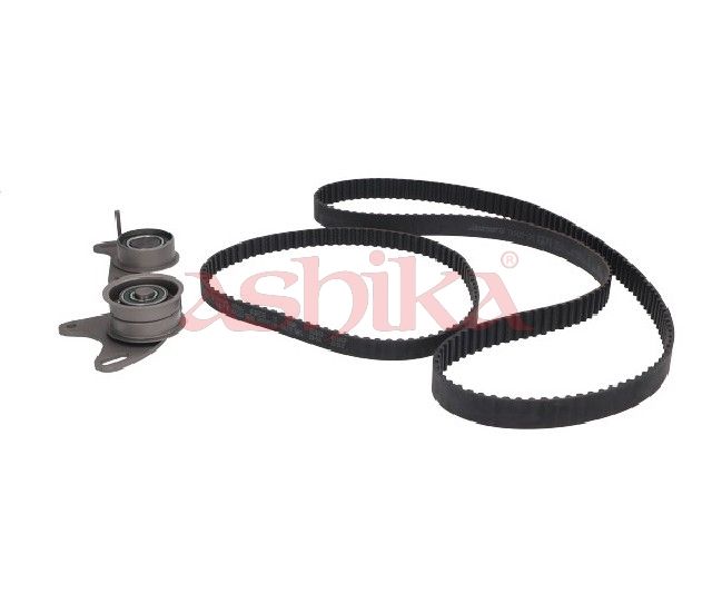 Timing Belt Kit-1