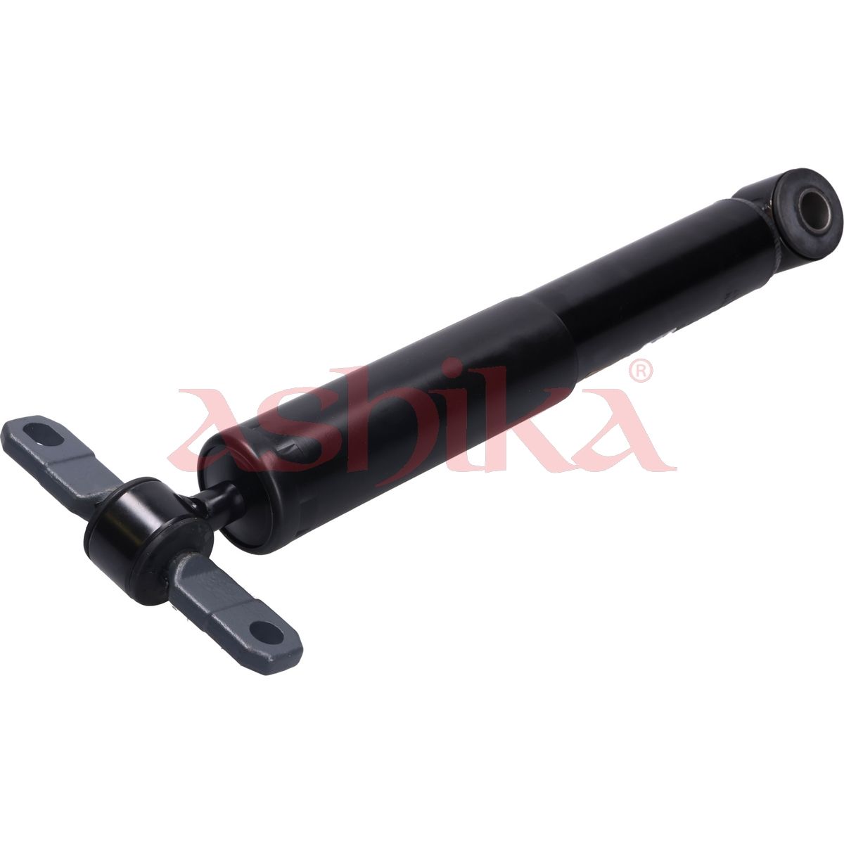 ASHIKA MA-20105 Shock absorber
