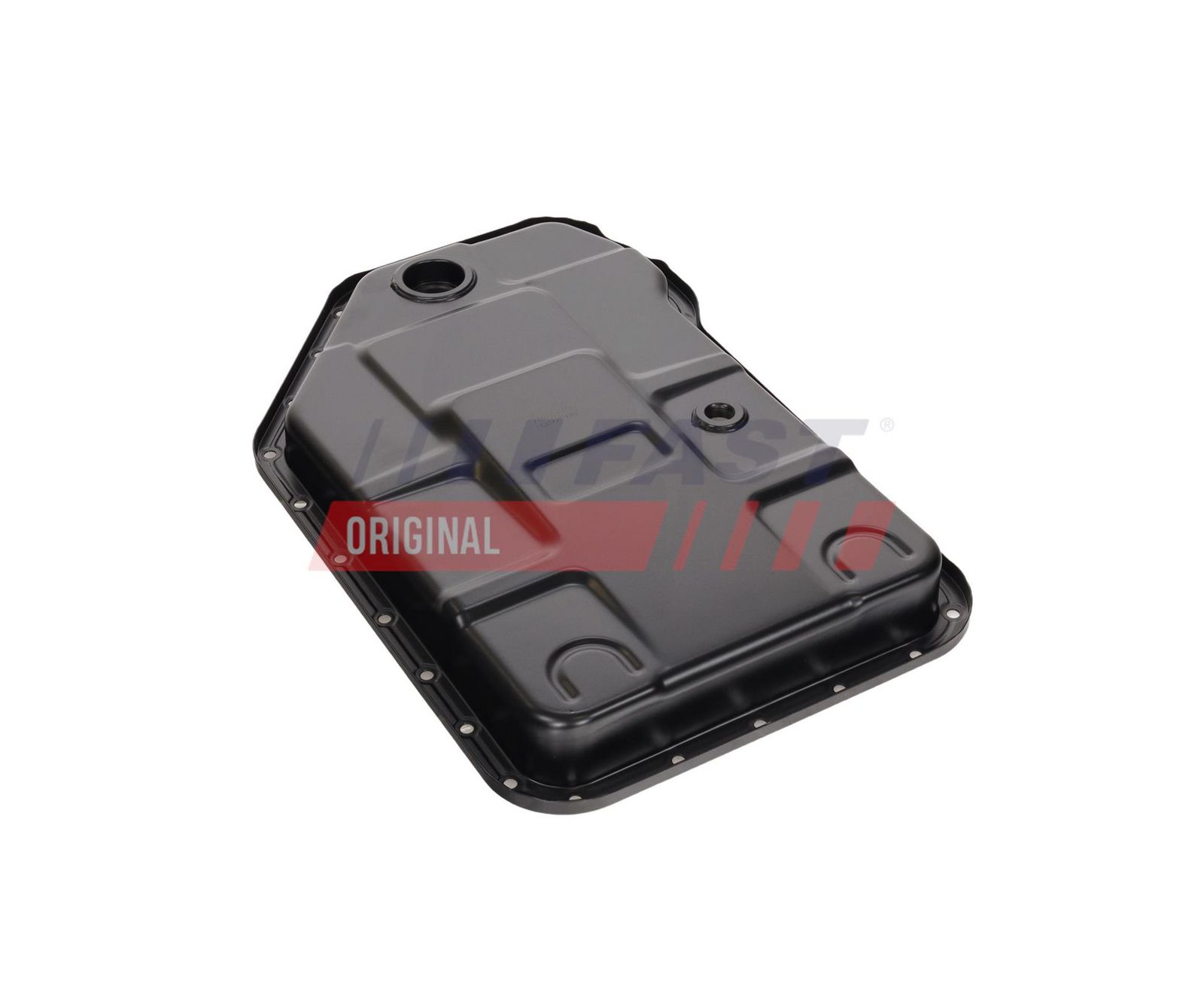 Oil Sump-4