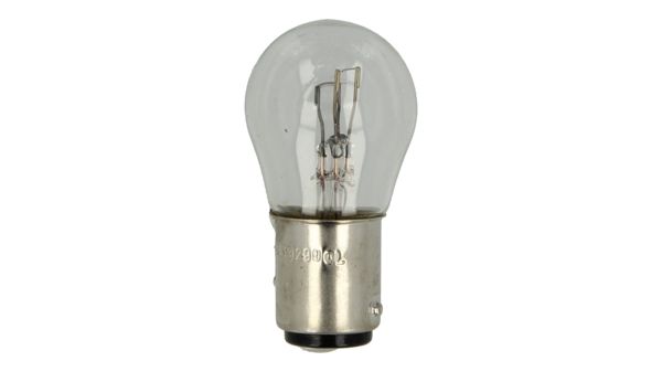HART 517 077 Bulb