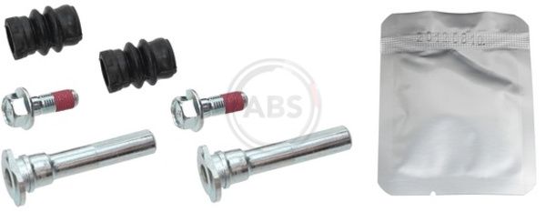 Guide Sleeve Kit, brake caliper