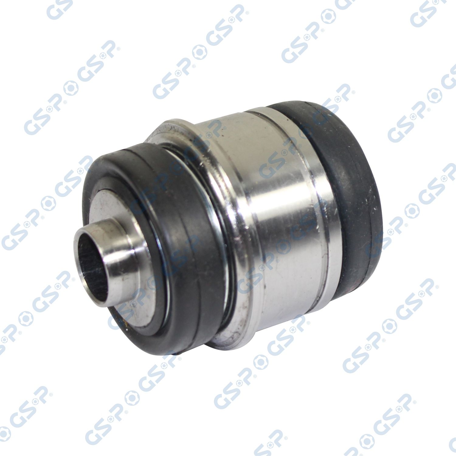 GSP 510602 Mounting, control/trailing arm
