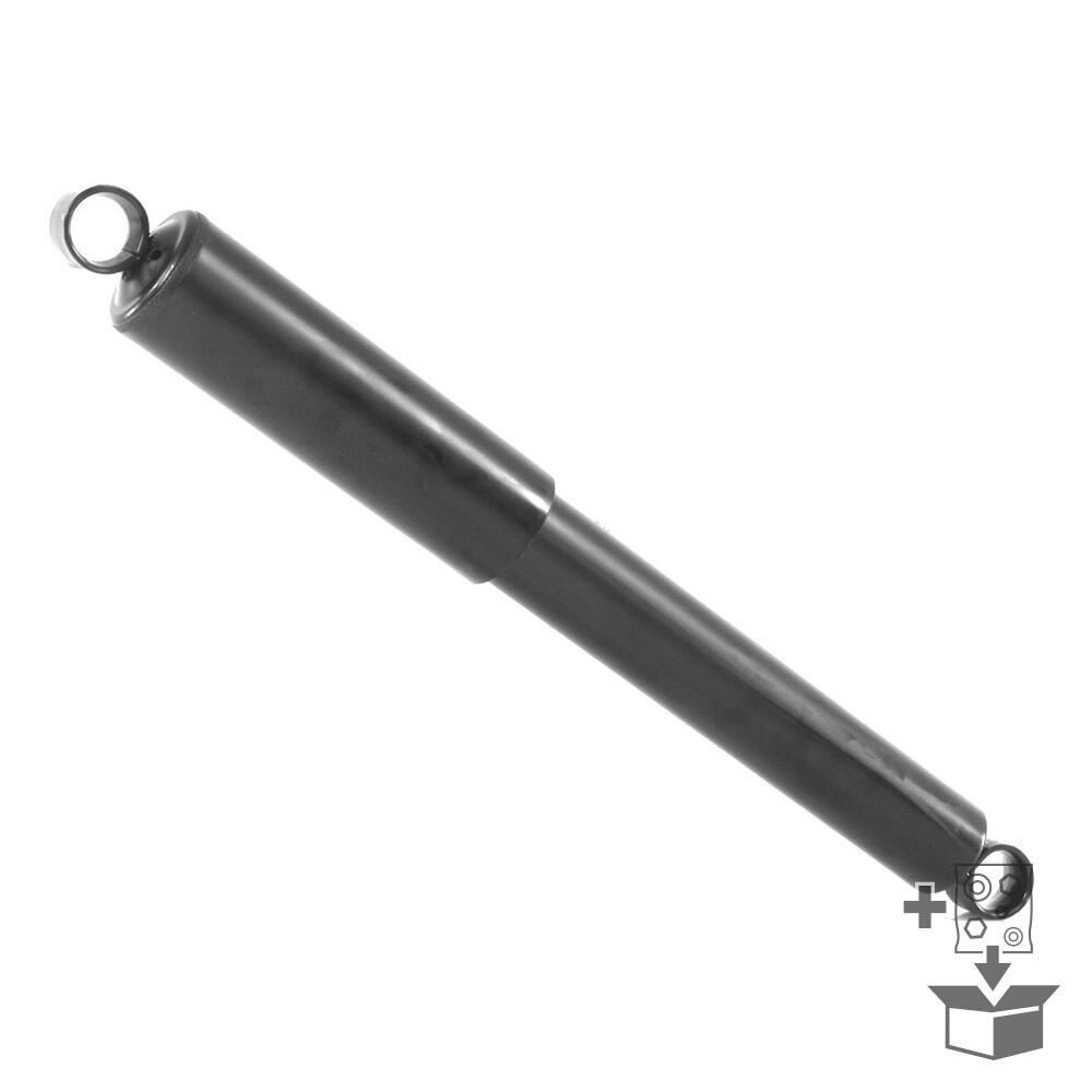 Shock Absorber-3