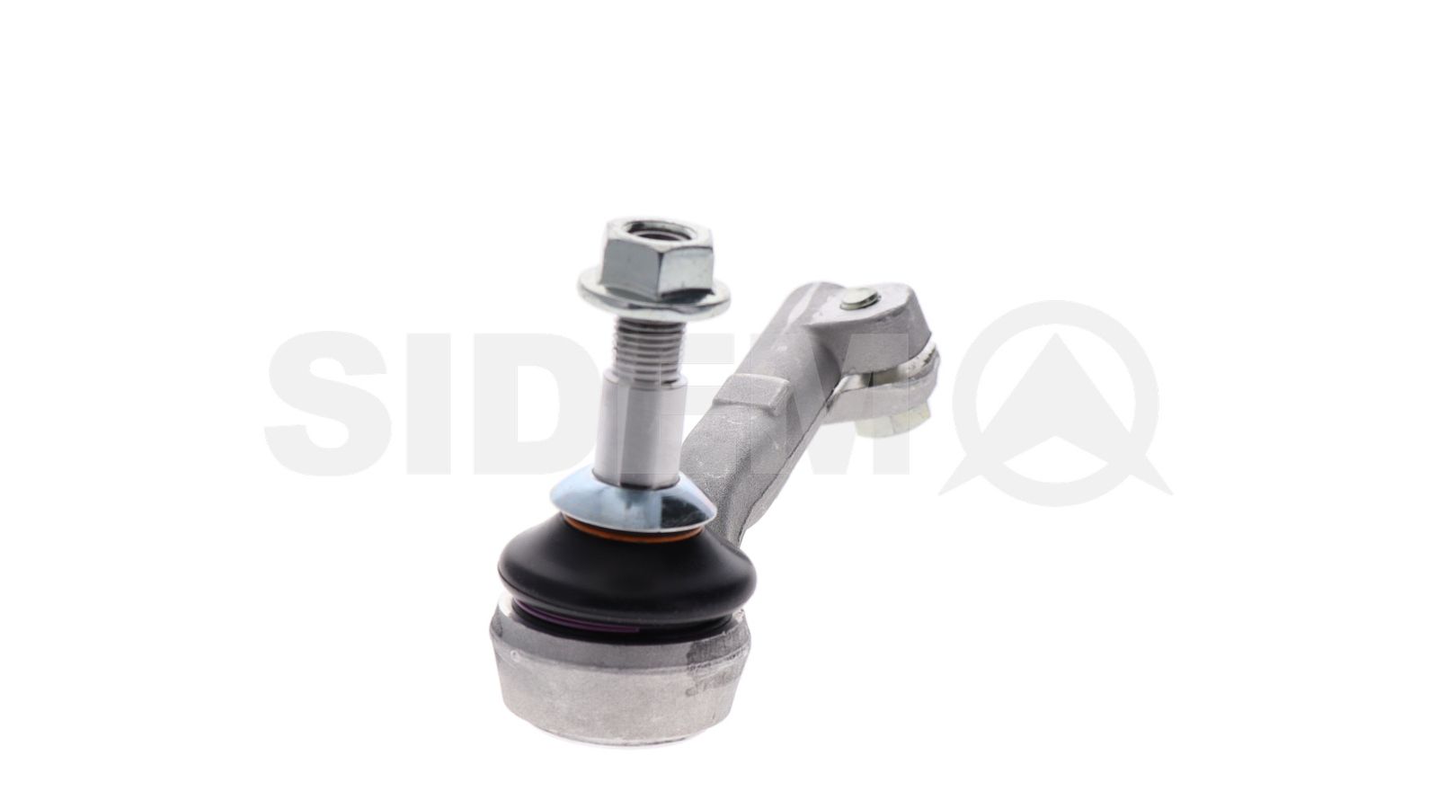 Tie Rod End-3