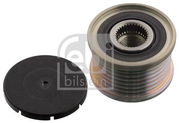FEBI BILSTEIN 101787 Alternator freewheel clutch