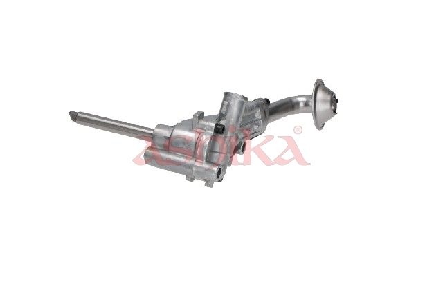 ASHIKA 157-VW-VW09 Oil pump