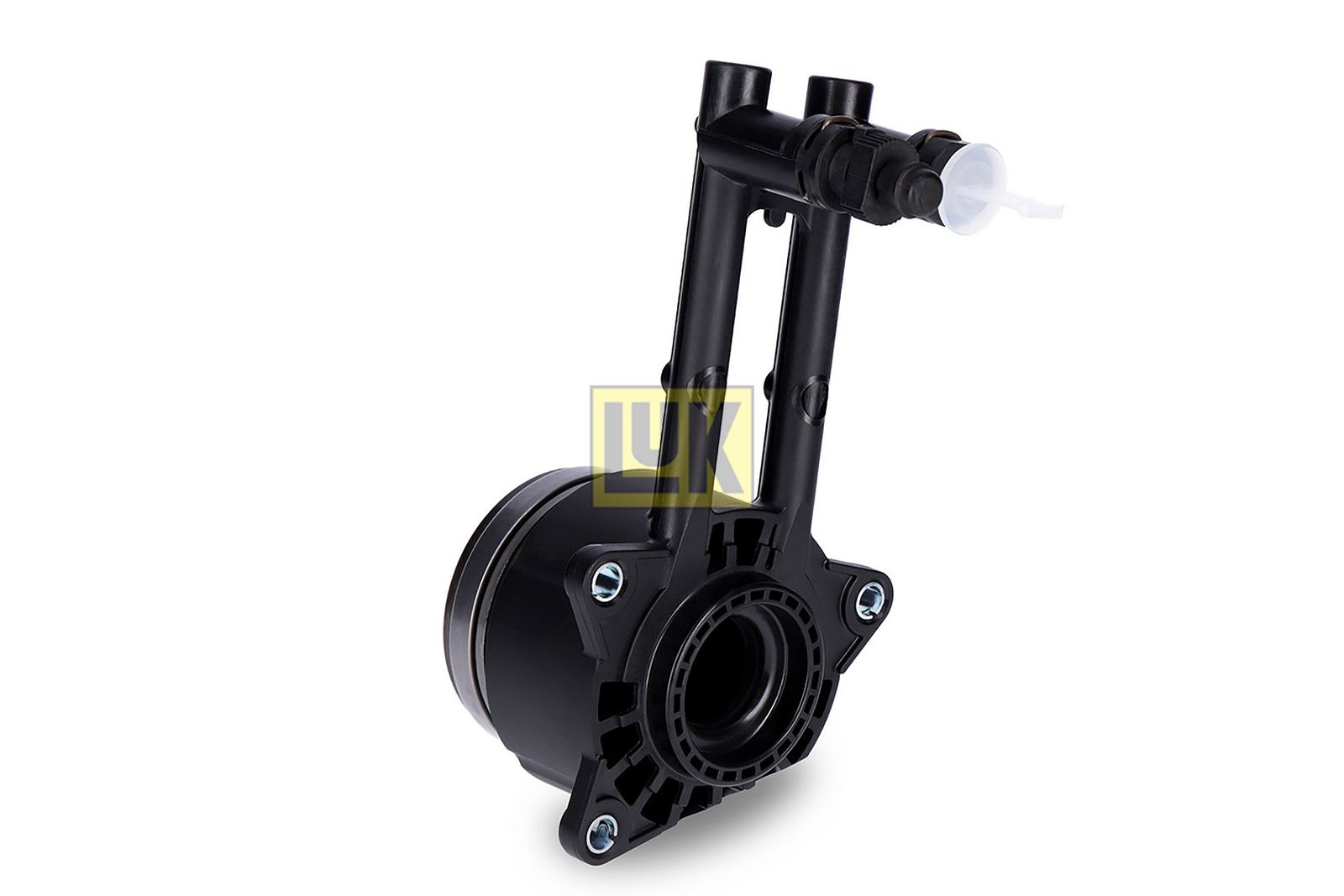 Central Slave Cylinder, clutch-1