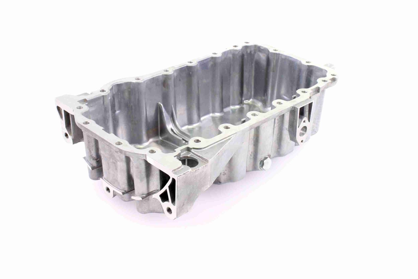 Oil Sump-8