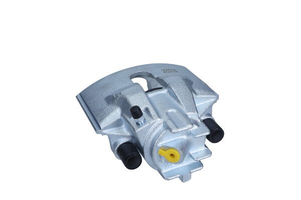 MAXGEAR 82-0739 Brake caliper