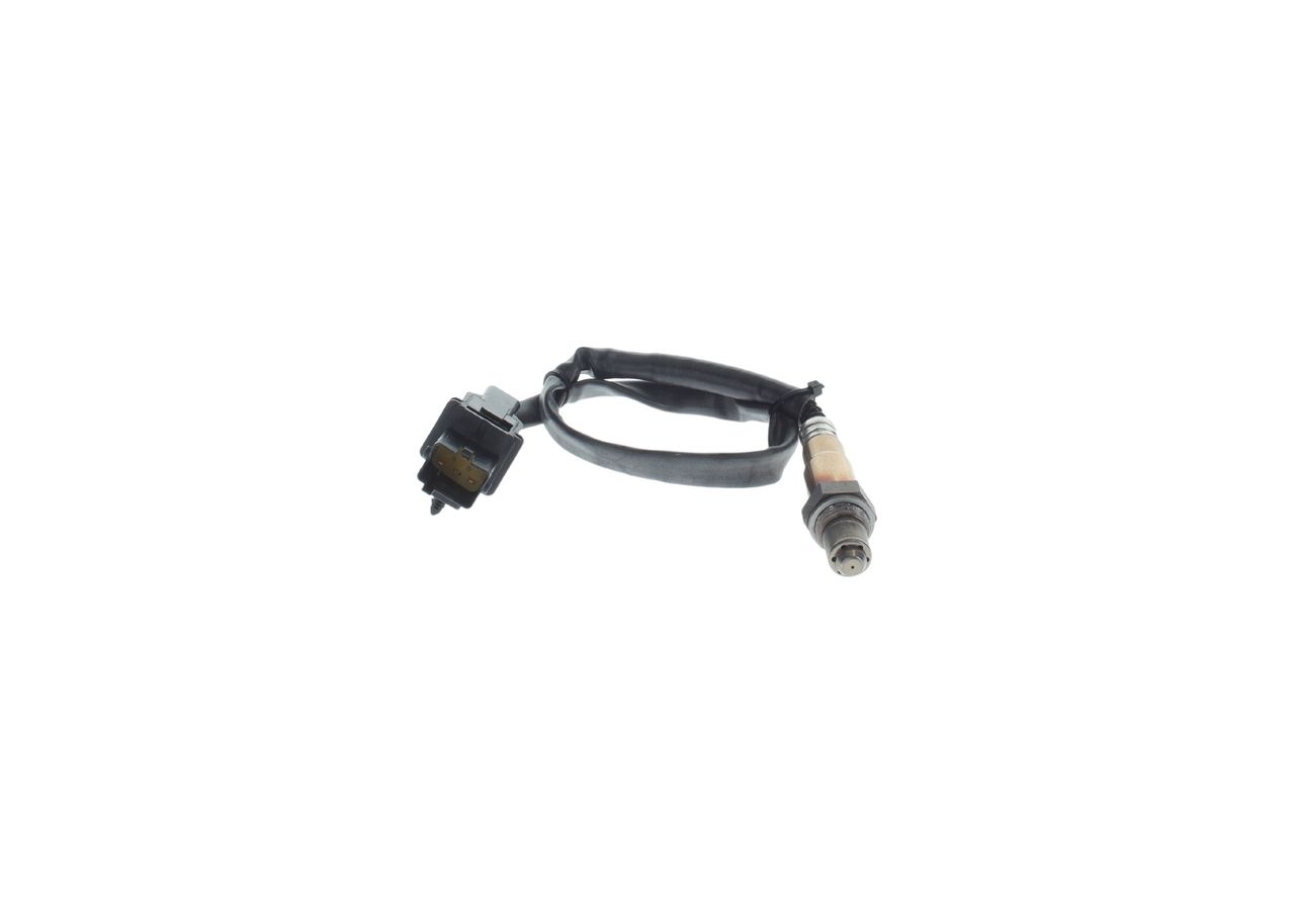 BOSCH 0 258 007 038 Oxygen sensor
