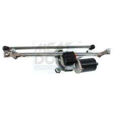 MEAT & DORIA 207119 Window cleaning system