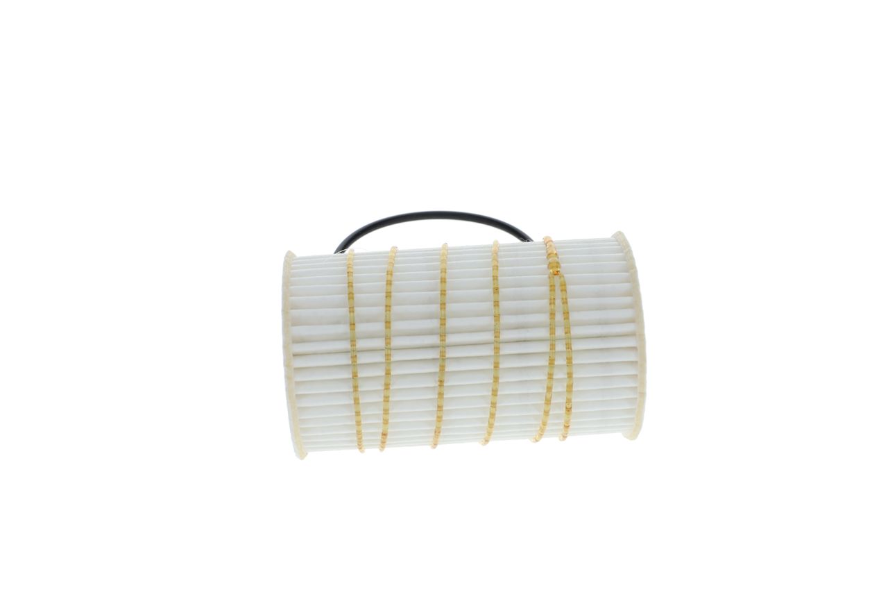 Oil Filter-3