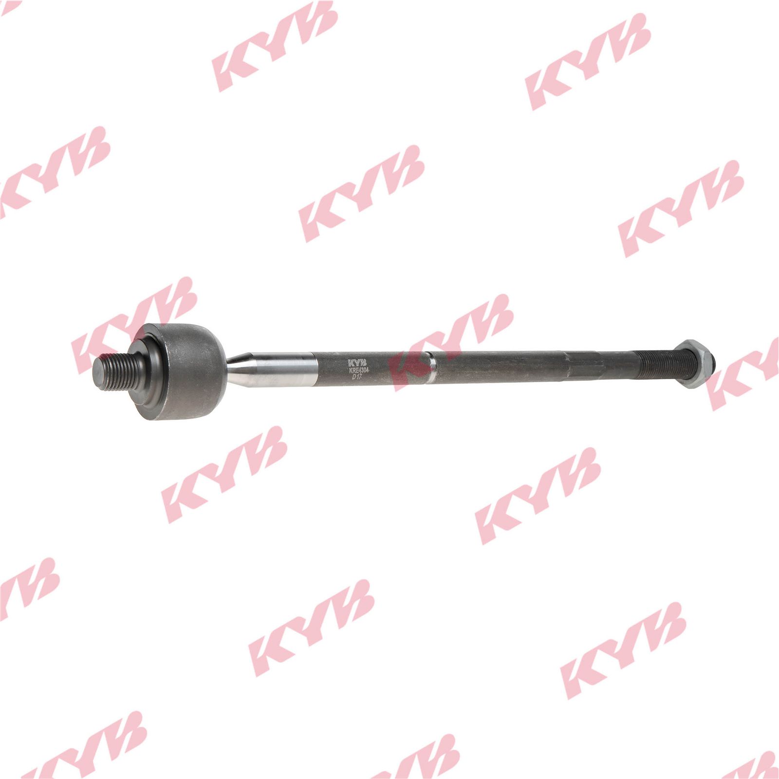 KYB KRE4304 Inner tie rod