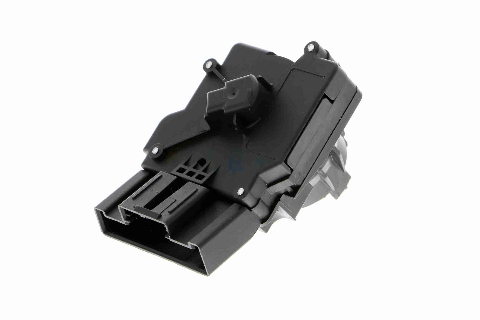 Ignition Switch-9