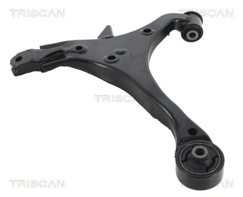 TRISCAN 8500 40538 Control/trailing arm, wheel suspension