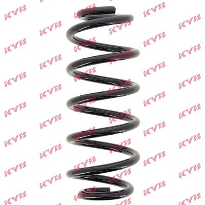 KYB RH3476 Suspension spring
