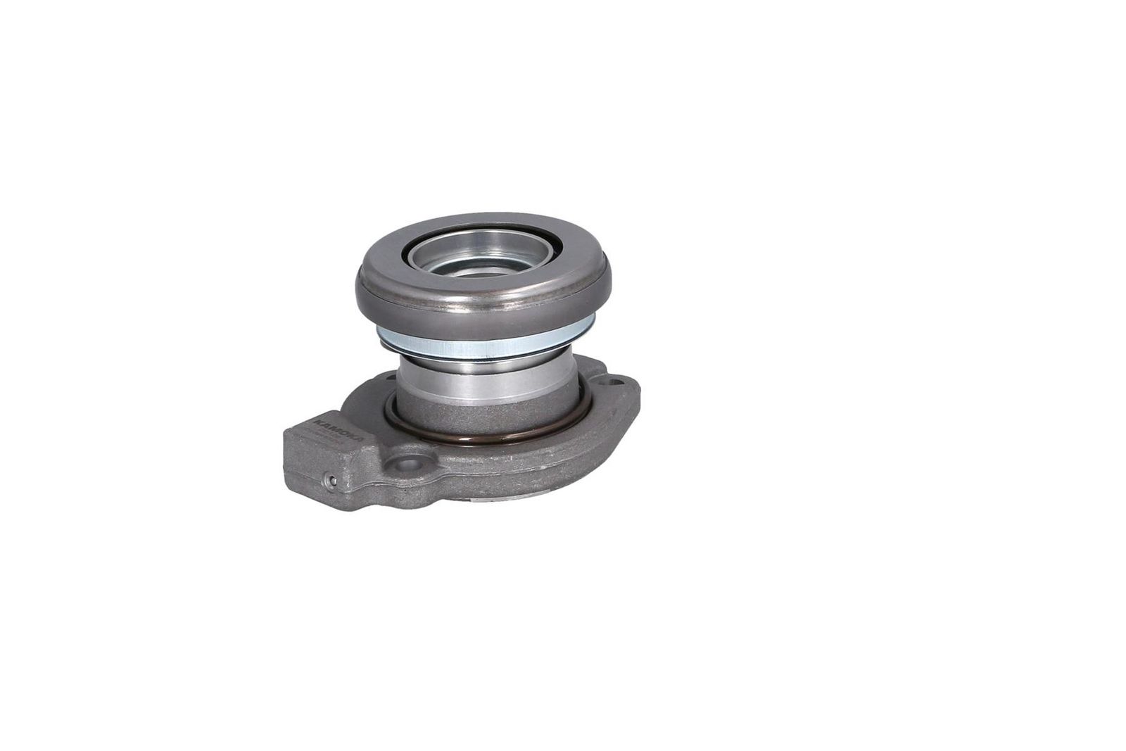 Central Slave Cylinder, clutch-1