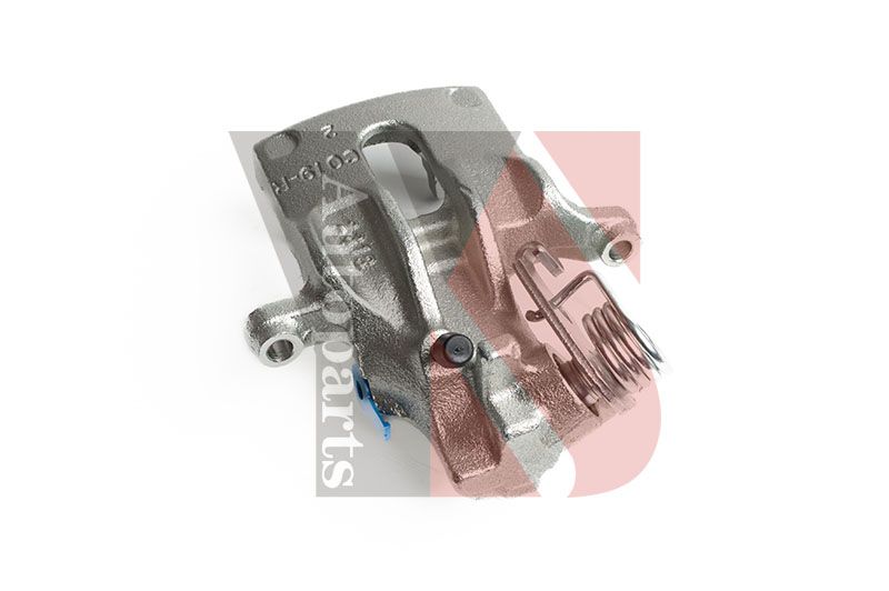 YSPARTS YS-BC1298 Brake caliper