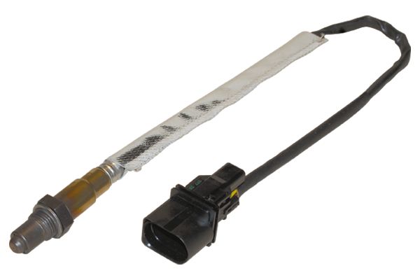 BOSCH 0 258 007 059 Oxygen sensor