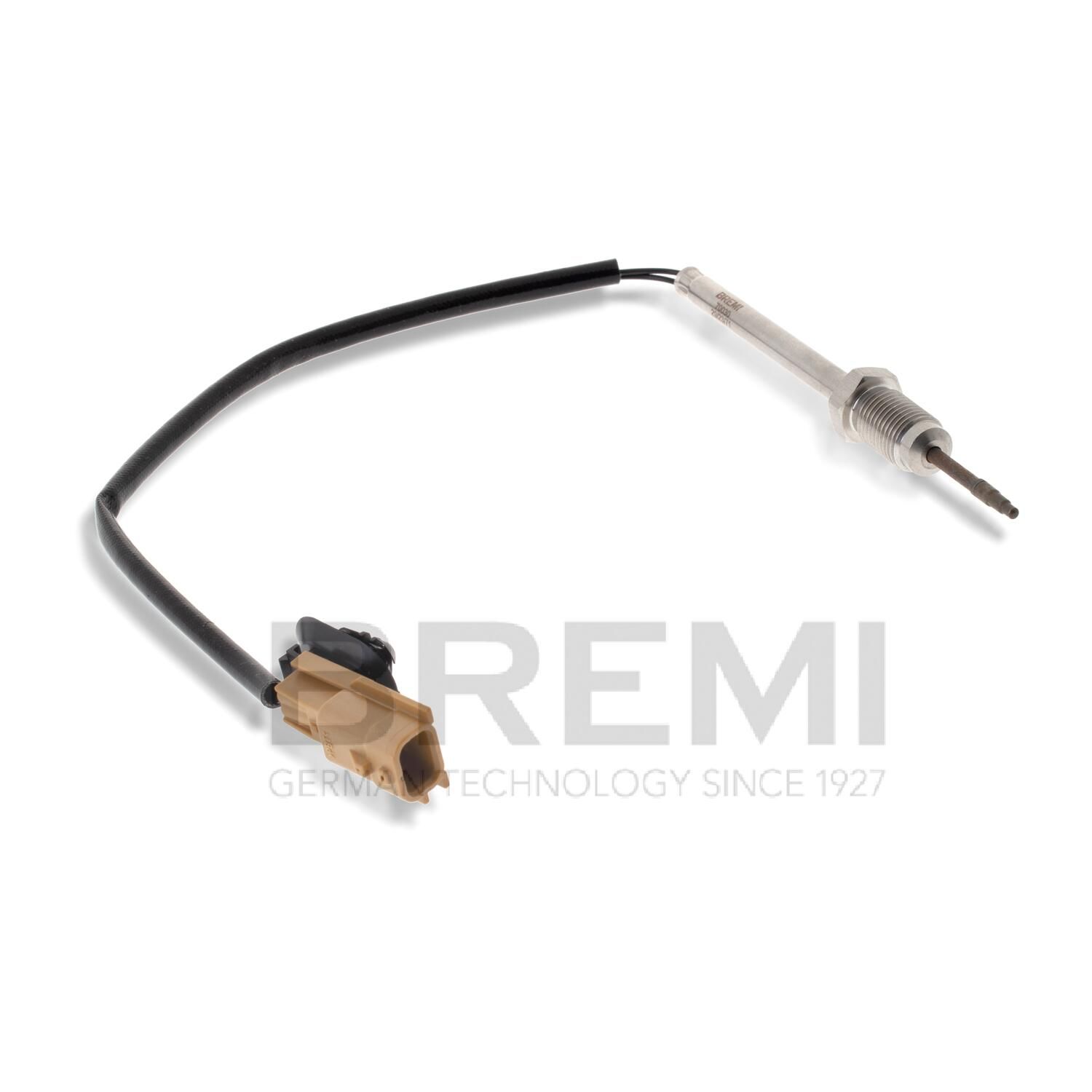 BREMI 70030 Sensor, exhaust gas temperature