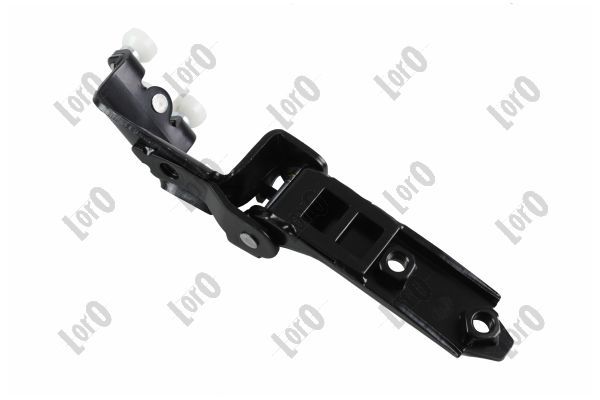 Roller Guide, sliding door-2