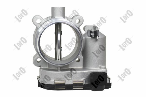 ABAKUS 121-02-047 Throttle body