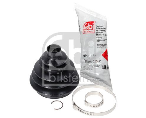 FEBI BILSTEIN 1003386 Bellow kit, drive shaft
