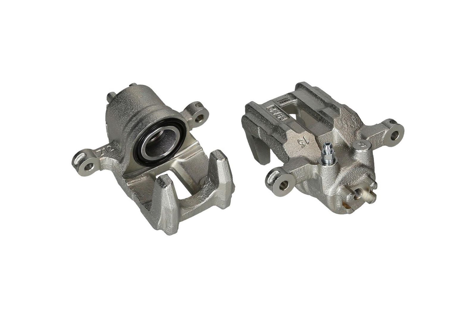 KAMOKA JBC0652 Brake caliper