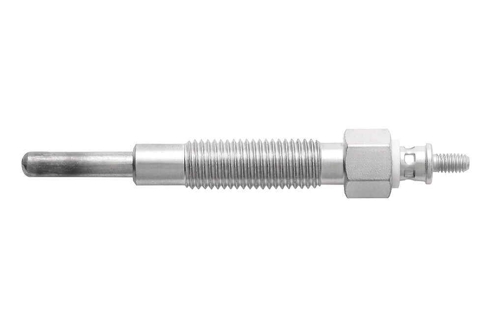 Glow Plug-1