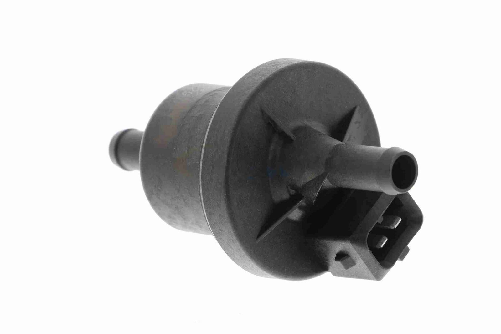 Valve, charcoal filter (tank ventilation)-7