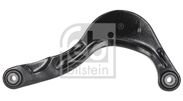 FEBI BILSTEIN 184454 Control/trailing arm, wheel suspension