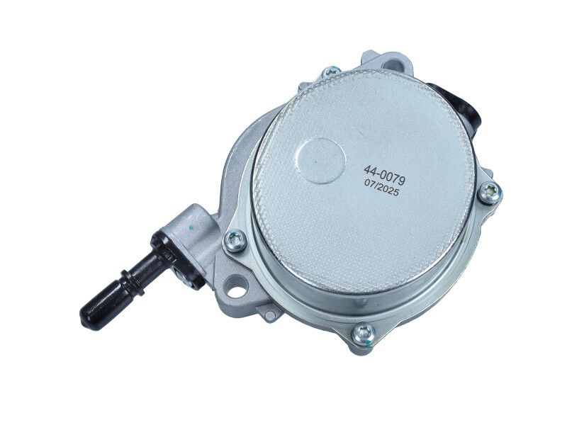 Vacuum Pump, braking system-1