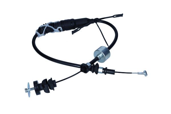 MAXGEAR 32-0080 Cable pull, clutch control