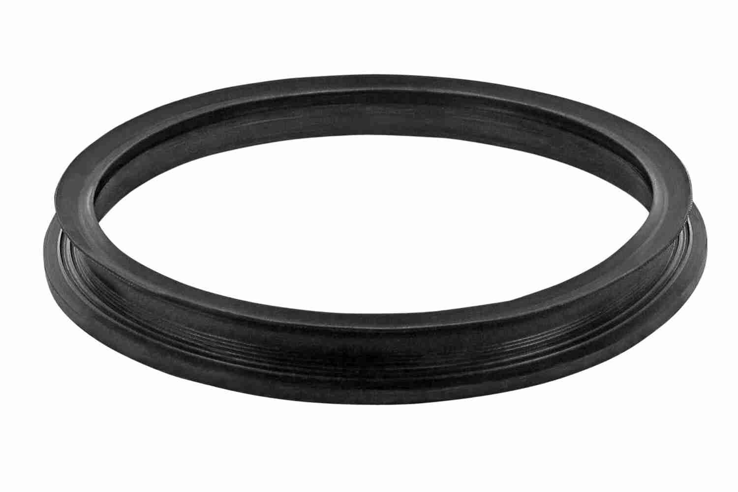 VAICO V10-2553 Gasket, fuel sender unit
