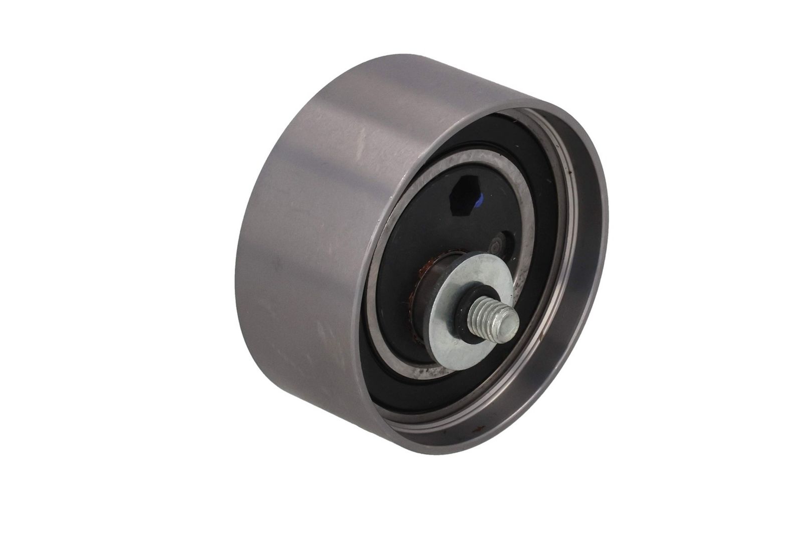 Tensioner Pulley, timing belt-1