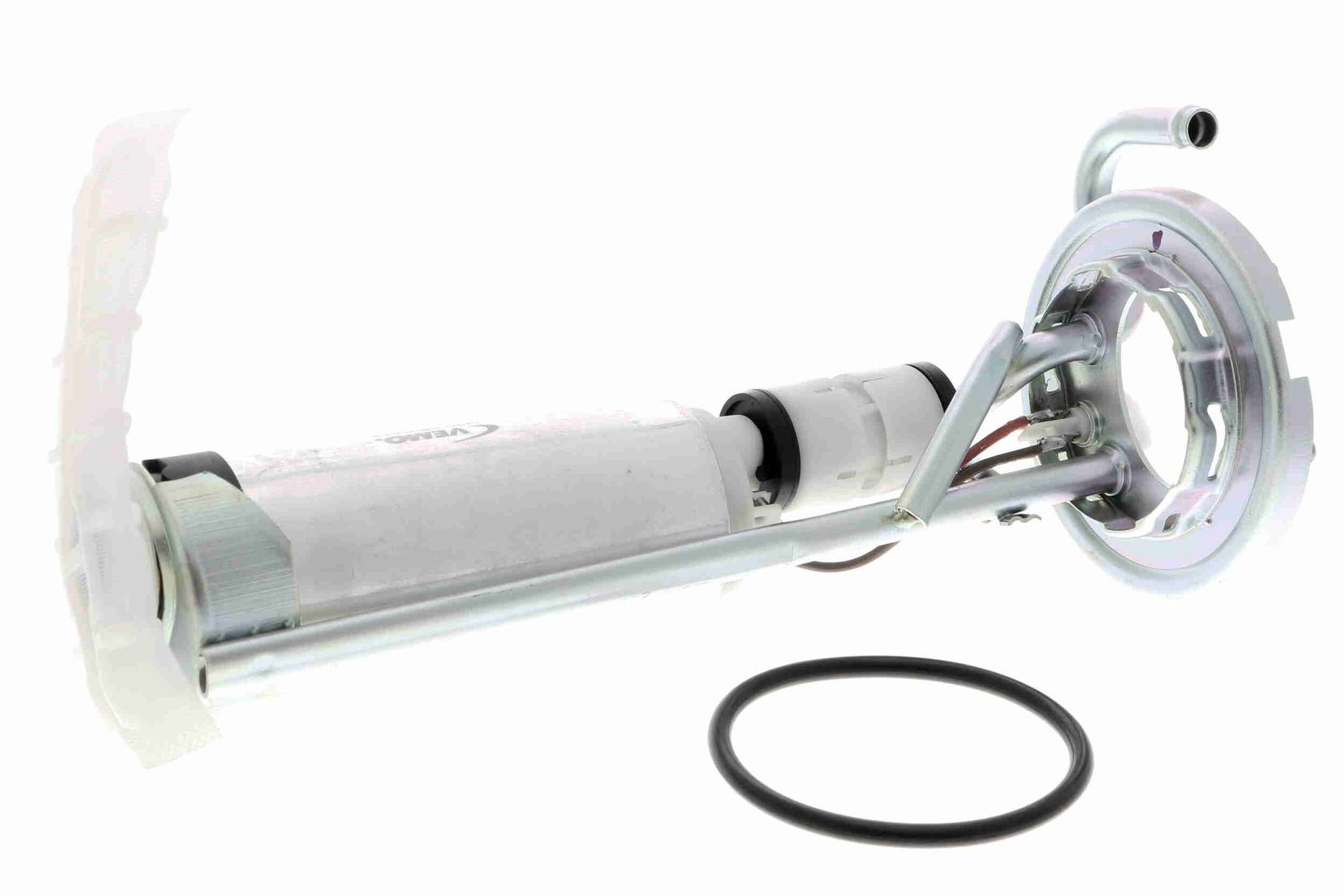 VEMO V20-09-0412 Fuel pump