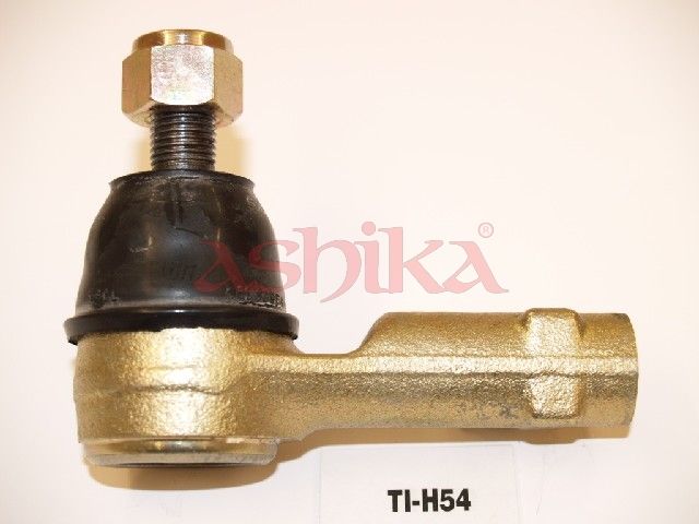 ASHIKA 111-0H-H54 Tie rod end