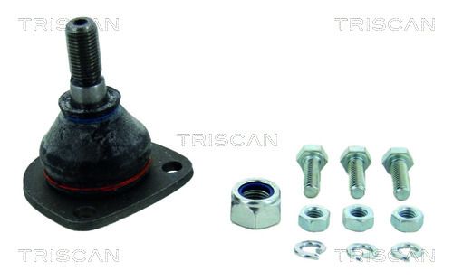 TRISCAN 8500 705 Ball joint